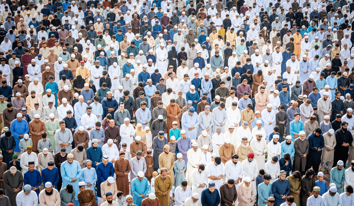 Muslim-Festival-Sri-Lanka