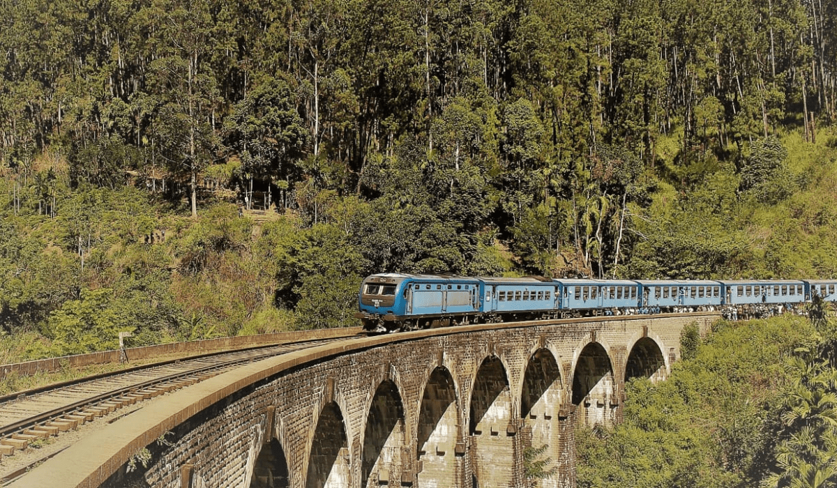 Nine-Arches-Bridge